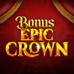 game-image