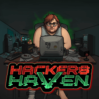game-image