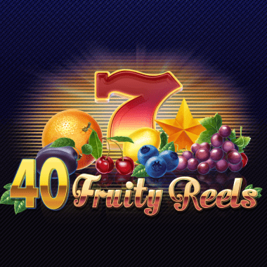 game-image