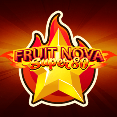 game-image