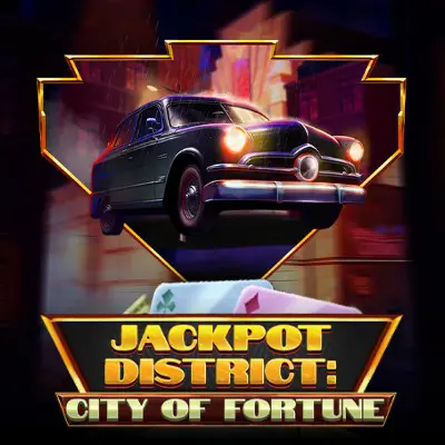 game-image