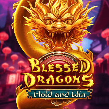 game-image