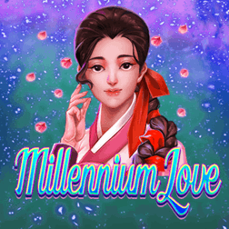 game-image