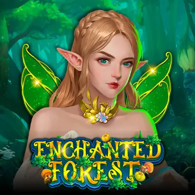 game-image