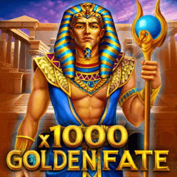 game-image