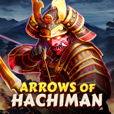 game-image
