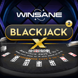 game-image