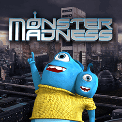 game-image