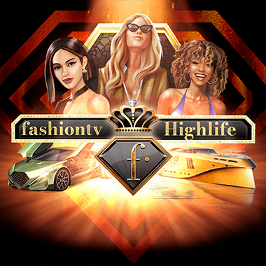 game-image