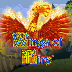 game-image