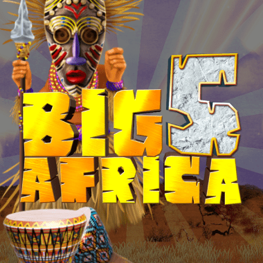 game-image