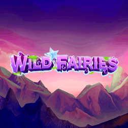 game-image