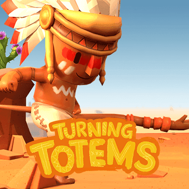 game-image