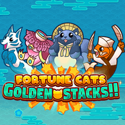 game-image