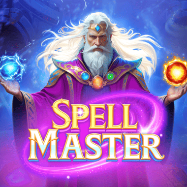 game-image