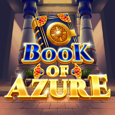 game-image