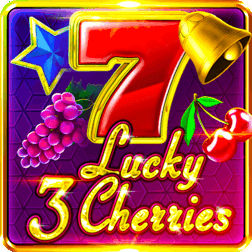 game-image