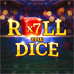 game-image