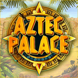 game-image