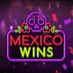 game-image