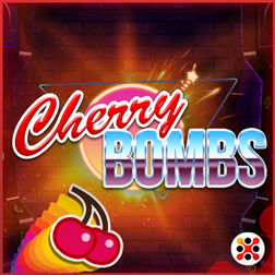 game-image