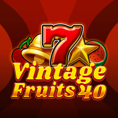 game-image