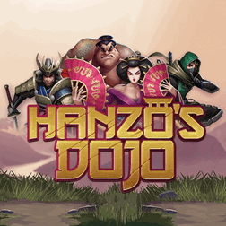 game-image