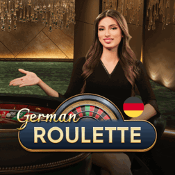game-image
