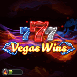 game-image