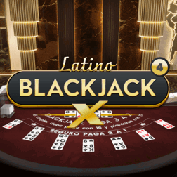 game-image