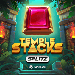 game-image