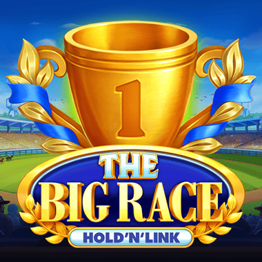 game-image