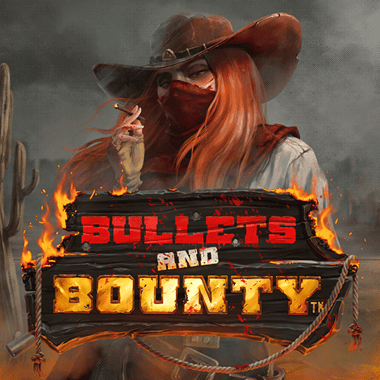 game-image