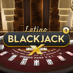 game-image