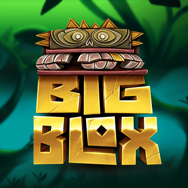 game-image
