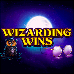 game-image
