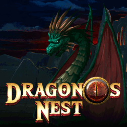 game-image