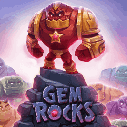 game-image