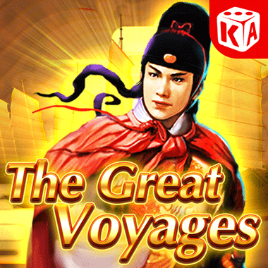 game-image