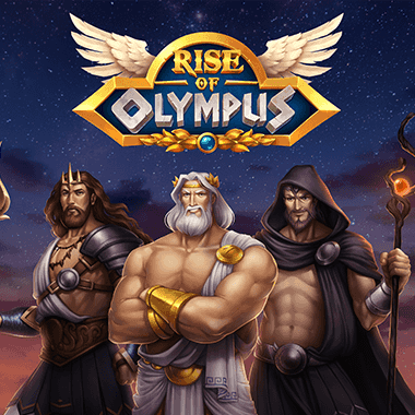 game-image
