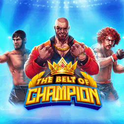 game-image