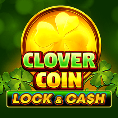 game-image