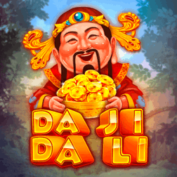 game-image