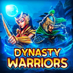 game-image