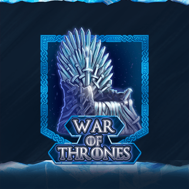 game-image