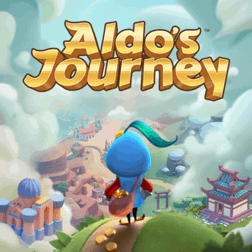 game-image