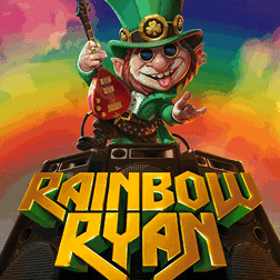 game-image