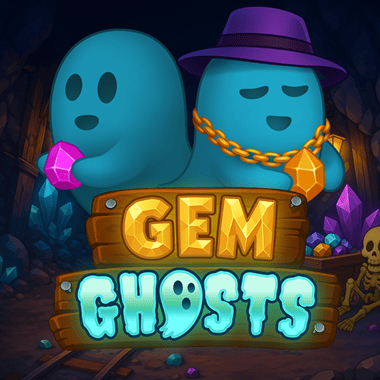 game-image