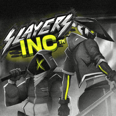 game-image