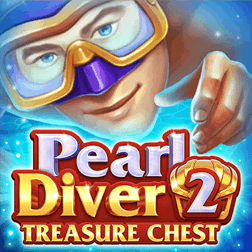 game-image